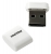 флешка USB SmartBuy LARA 64GB white