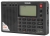 цифровой радиоприемник с хорошим приемом Tecsun PL-380 (export version) black