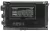 Цифровой всеволновый радиоприемник Tecsun PL-600 (export version) black