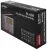 цифровой радиоприемник с расширенным ФМ диапазоном Tecsun PL-606 (export version) black