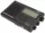 Цифровой радиоприемник с авиадиапазоном Tecsun PL-680 (export version) black