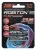 аккумуляторы (2 шт.) Robiton 2300 mAh R6/AA CYCLONE RTU-2BL 