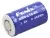 литиевый аккумулятор Fenix ARB-L10-80 10180 