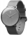 смарт-часы Xiaomi Mijia Quartz Watch (SYB01) grey
