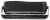 Всеволновый переносной радиоприемник Tecsun R-303 black