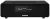 Стационарный стерео FM/DAB радиоприемник с блютуз Sangean DDR-36 black