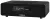 Стационарный стерео FM/DAB радиоприемник с блютуз Sangean DDR-36 black