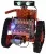 программируемый робот конструктор WeeeMake 6 in 1 WeeeBot Evolution Robot Kit 