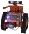 программируемый робот конструктор WeeeMake 6 in 1 WeeeBot Evolution Robot Kit 