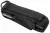аккумуляторный тактический фонарь Fenix TK20R black
