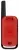 детские рации Motorola TALKABOUT T42 red