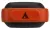 Рации для охоты и рыбалки Motorola TALKABOUT T82 black orange