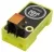 модуль сенсорной кнопки WeeeMake 4-Digit Touch Sensor 