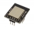 модуль Bluetooth WeeeMake BLE 4.1 Bluetooth Module V1.0 