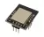 модуль Bluetooth WeeeMake BLE 4.1 Bluetooth Module V1.0 