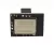 модуль Bluetooth WeeeMake BLE 4.1 Bluetooth Module V1.0 