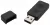 адаптер Bluetooth WeeeMake Bluetooth Dongle (2.4G connection) 