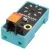 датчик компаса WeeeMake Compass Sensor 
