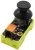 модуль джойстика WeeeMake Joystick v1.0 