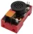 аудиомодуль с MP3 плеером WeeeMake MP3 Module 
