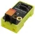 датчик наклона WeeeMake Tilt Switch 