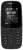 мобильный телефон Nokia 105 DS TA-1034 black