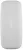 мобильный телефон Nokia 105 DS TA-1034 white
