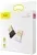 USB Bluetooth адаптер Baseus Bluetooth Adaptors For Computers black