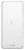 внешний аккумулятор с беспроводной зарядкой Baseus M36 Wireless Charger Powerbank 10000mAh white