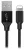 кабель для iPhone Baseus Yiven Cable For Apple 1.8m black
