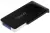 флешка USB 3.1 Apacer AH350 16Gb black