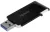 флешка USB 3.1 Apacer AH350 16Gb black