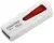 флешка USB 3.0 SmartBuy IRON 16Gb 3.0 white/red