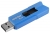 флешка USB SmartBuy STREAM 8Gb blue