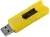 флешка USB SmartBuy STREAM 8Gb yellow
