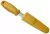 карманный нож Morakniv Eldris yellow
