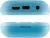 мобильный телефон Nokia 105 TA-1010 blue