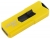флешка USB SmartBuy STREAM 64GB yellow