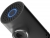 видеорегистратор авто Xiaomi 70Mai Dash Cam Midrive D01 (Rus Ver) black