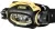 налобный фонарь для взрывоопасных сред ATEX Petzl PIXA Z1 черный/желтый