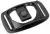 налобный фонарь для взрывоопасных сред ATEX Petzl PIXA Z1 черный/желтый
