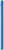 смартфон Honor 10 Lite 3/64GB blue
