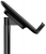 подставка для телефона и планшета Baseus Literary youth desktop bracket black