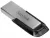 флешка USB SanDisk CZ73 Ultra Flair 16Gb 3.0 black