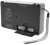 Цифровой радиоприемник с mp3 плеером Tecsun ICR-110 (export version) black