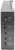 Цифровой радиоприемник с mp3 плеером Tecsun ICR-110 (export version) black