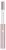 монопод для селфи с дополнительным светом Momax Selfie Light Selfie Stick with Bluetooth and LED Fill KM12 pink