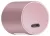 монопод для селфи с дополнительным светом Momax Selfie Light Selfie Stick with Bluetooth and LED Fill KM12 pink