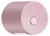 монопод для селфи с дополнительным светом Momax Selfie Light Selfie Stick with Bluetooth and LED Fill KM12 pink