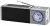 Радиоприемник с USB и блютуз MAX МR-400 серебро